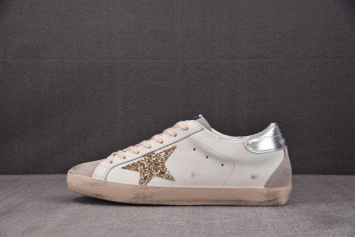 GGDB sneakers GGDB15