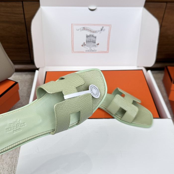 Herme* Sandal HS271