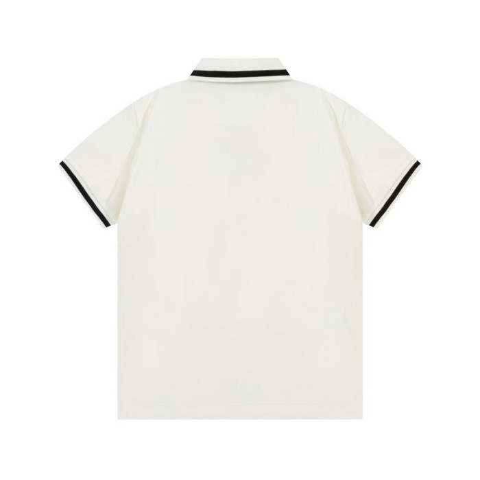 LOEWE T-SHIRT LW31