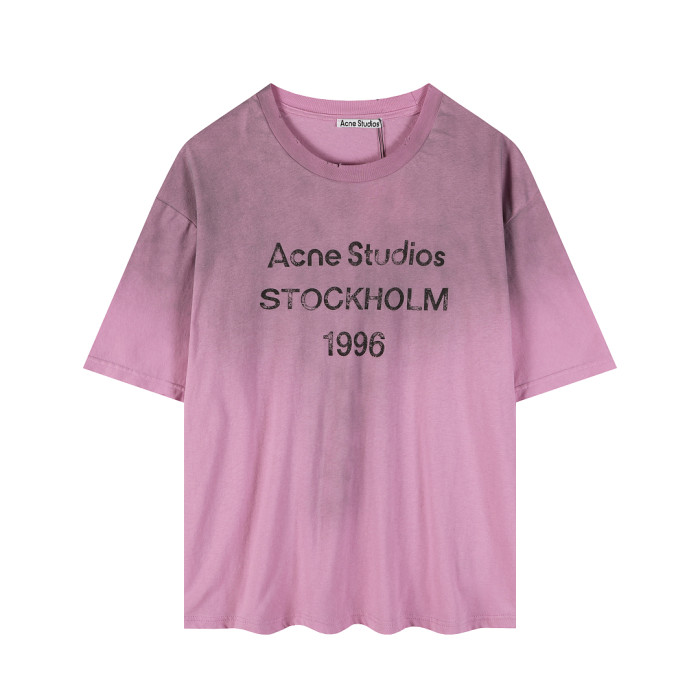 Acne Studios AS02