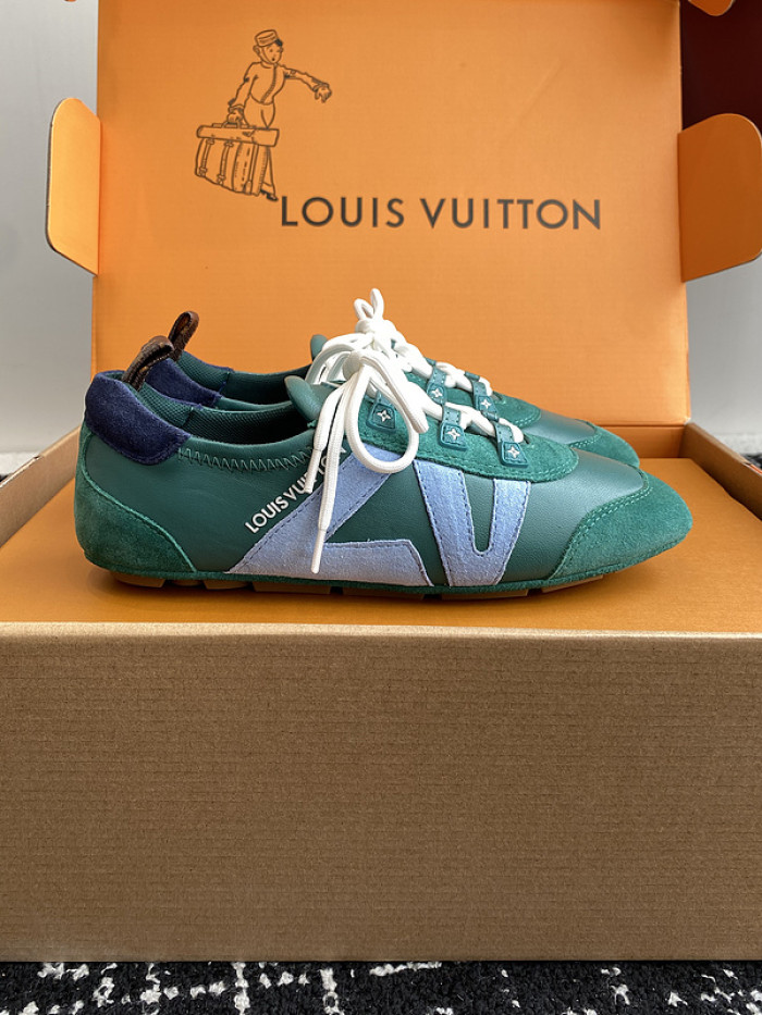 LV snekaers L0000572