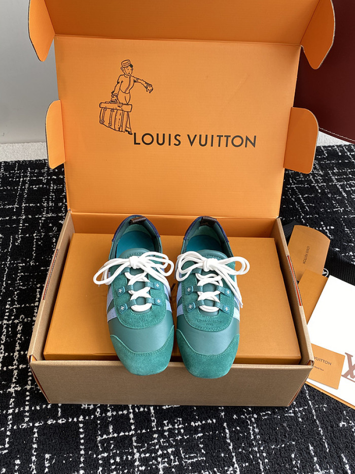 LV snekaers L0000572