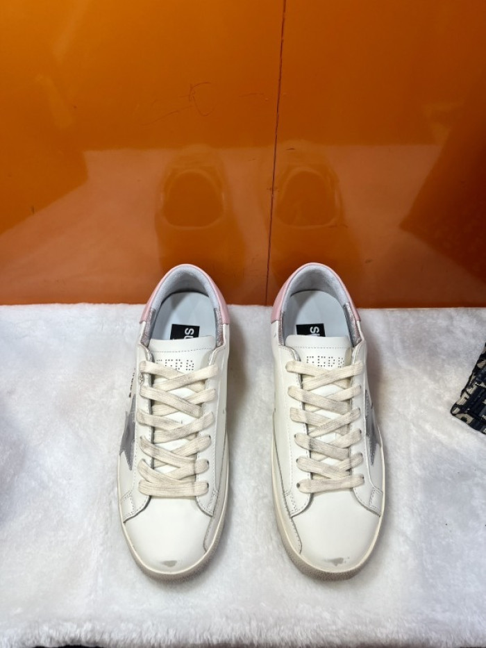 GGDB sneakers GGDB4