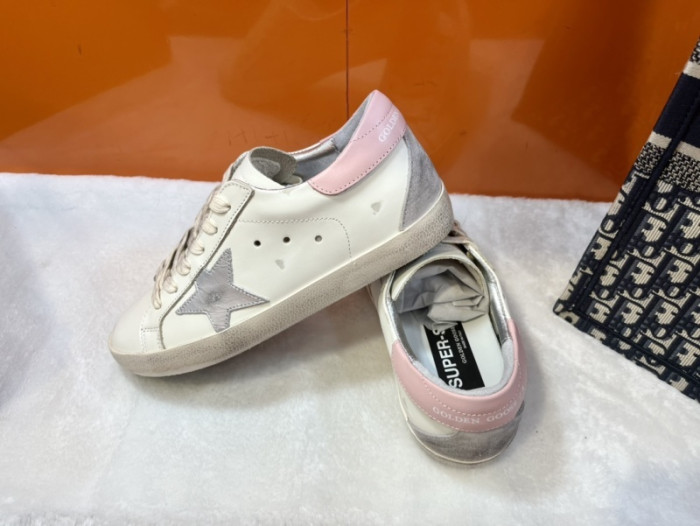 GGDB sneakers GGDB4