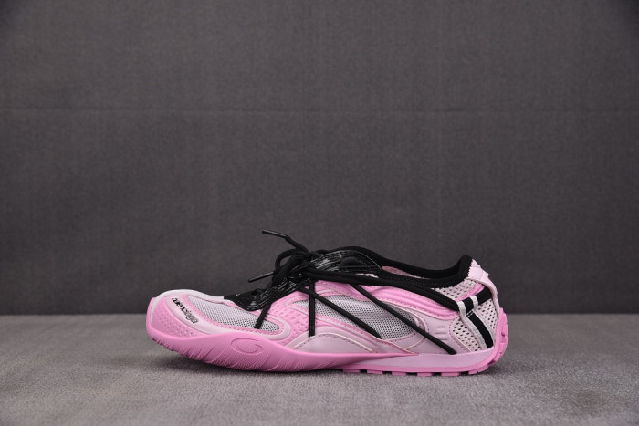 Ba1en*iaga Radar sneaker WSTBL 5030