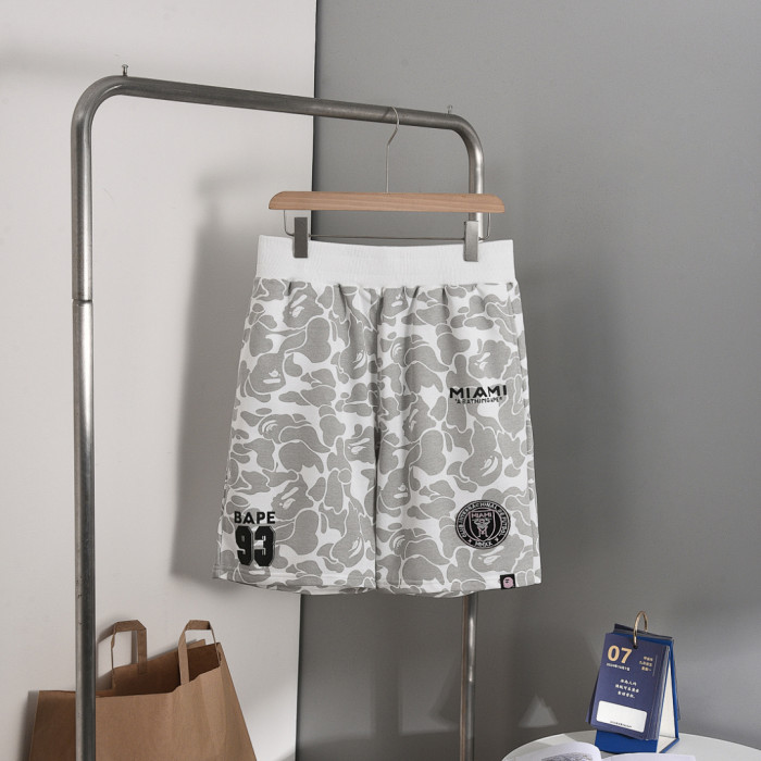 BAPE bvip39