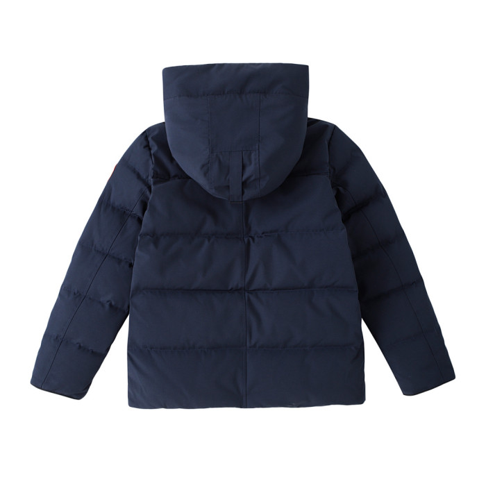 Canada G00SE JACKET CG56