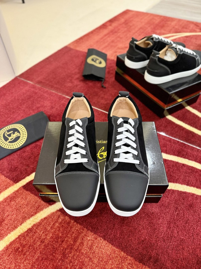 C&L sneakers CLL000214