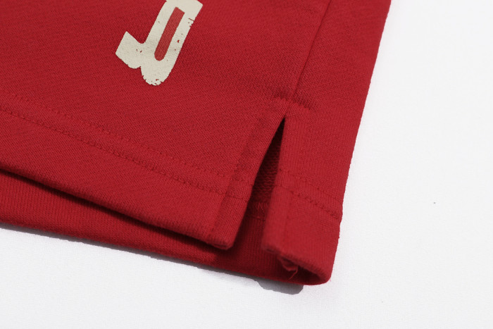 He11star SHORTS HS11