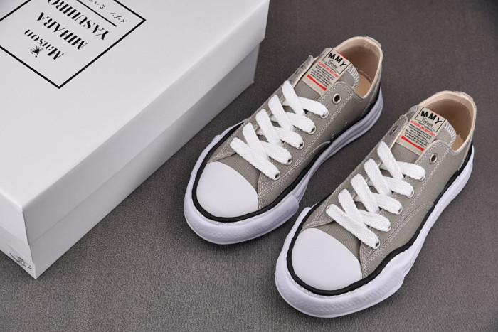 Ma1s0n MIHARA YASUHIRO SNEAKER MMYS113