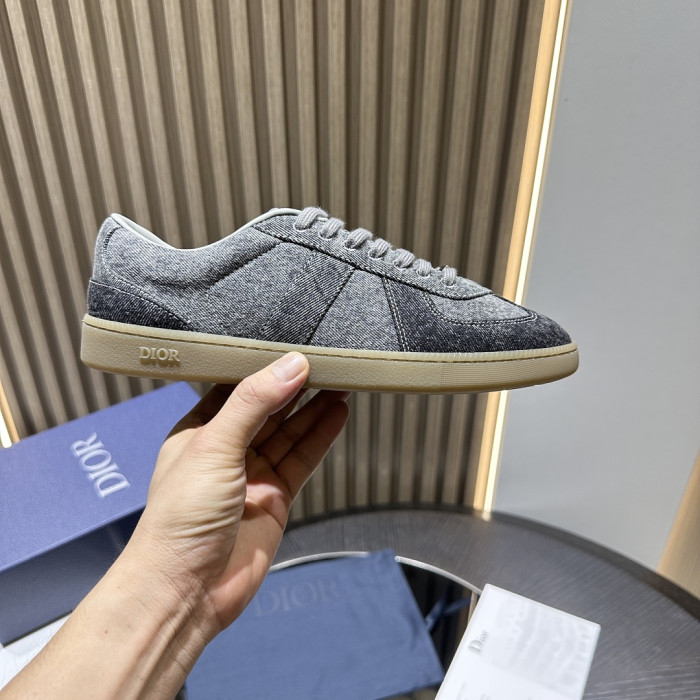 DIO* B01 SNEAKERS Dr0228