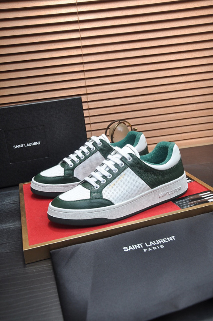 Y51 sneakers YS016