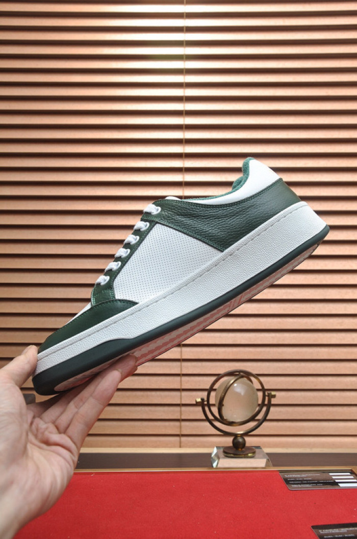 Y51 sneakers YS016