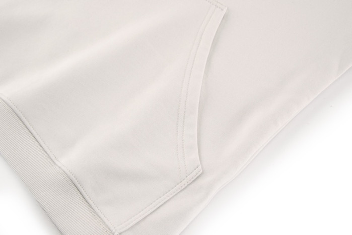 Balenciag* Hoodie Bh054