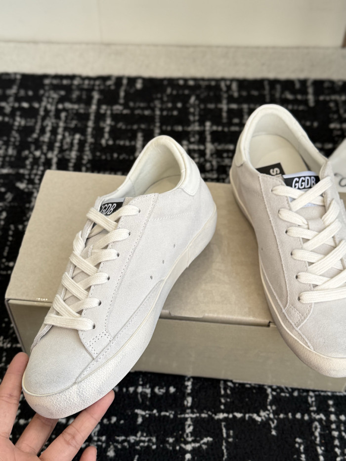 GGDB sneakers GGDB25