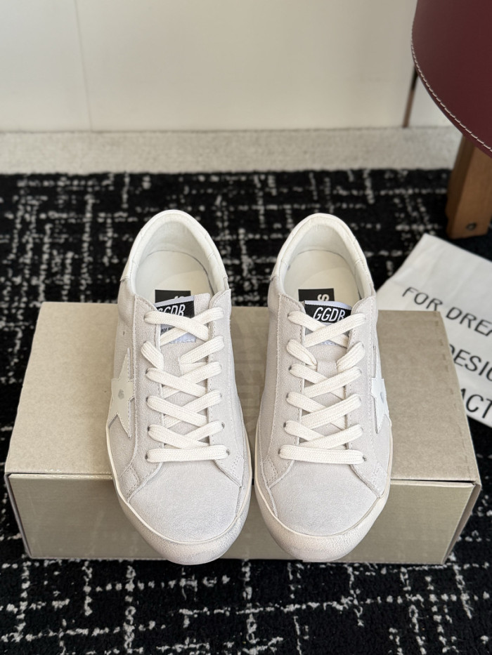 GGDB sneakers GGDB25