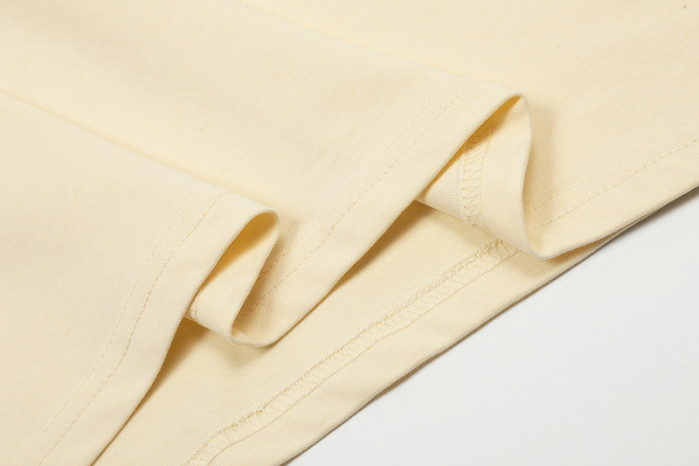 Gallery Dept T-SHIRT GD06