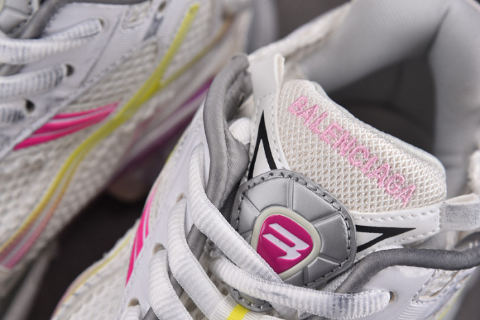 Balenciaga Runner sneaker WRUNG 9517