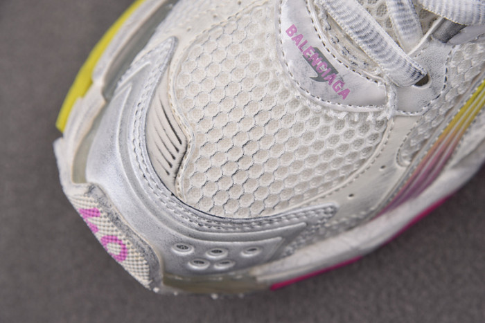 Balenciaga Runner sneaker WRUNG 9517