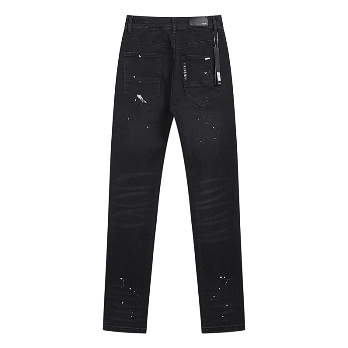 AM1RI Jeans AM006