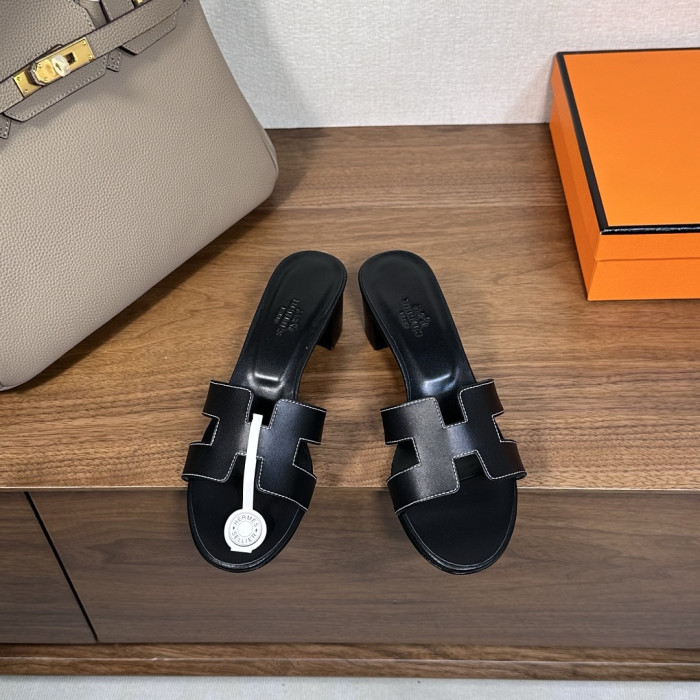 Herme* Sandal HS266