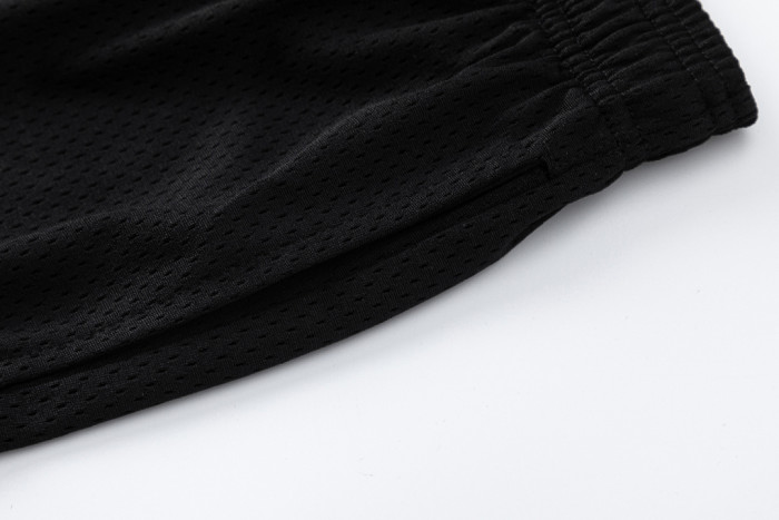 EE Print Shorts EE07