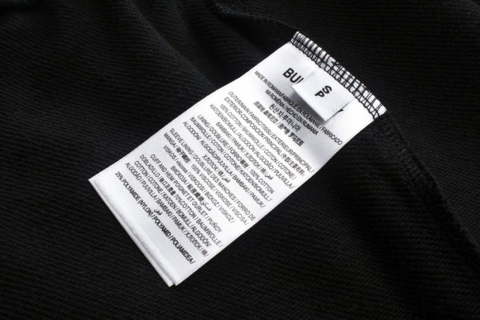 BUR*ERRY SHORTS BR32