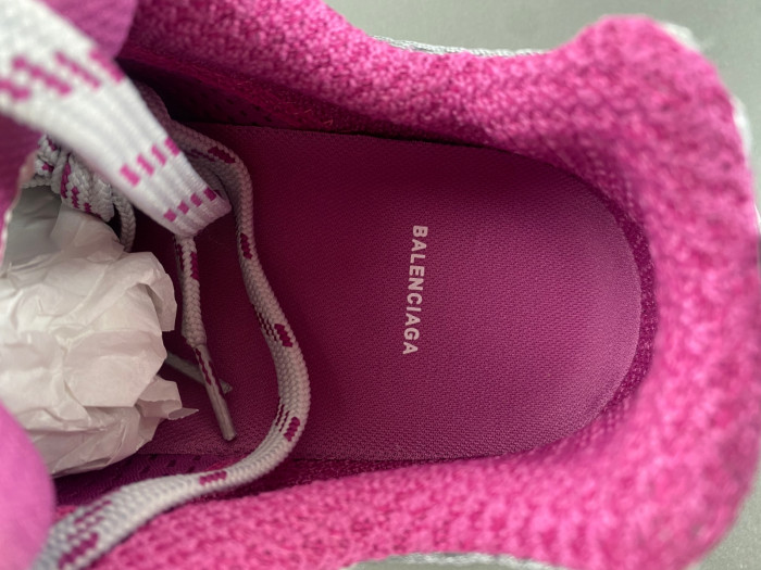 Balenciaga sneaker W3XLG 0315