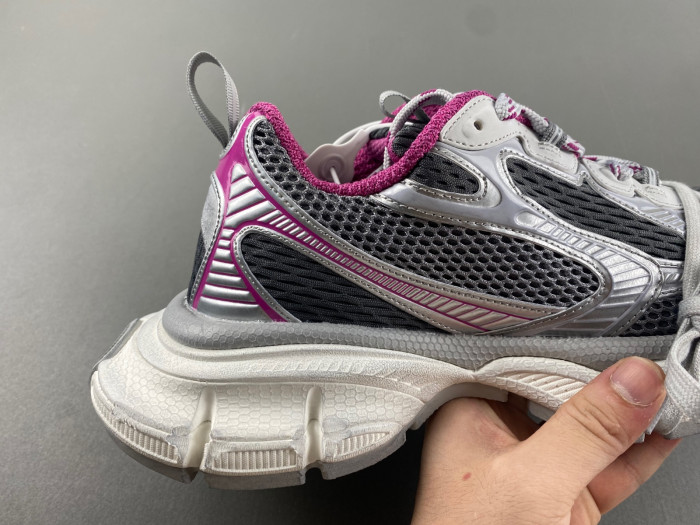 Balenciaga sneaker W3XLG 0315