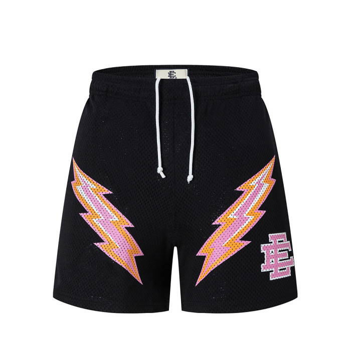EE Print Shorts EE26