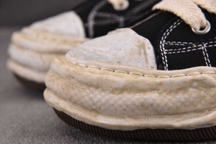 Ma1s0n mihara yasuhiro sneaker mmys87