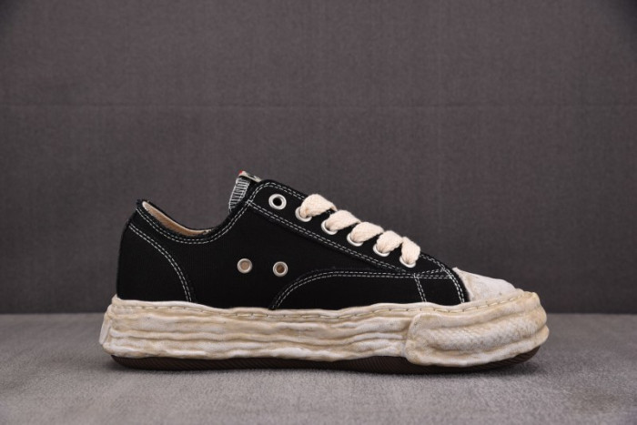 Ma1s0n mihara yasuhiro sneaker mmys87