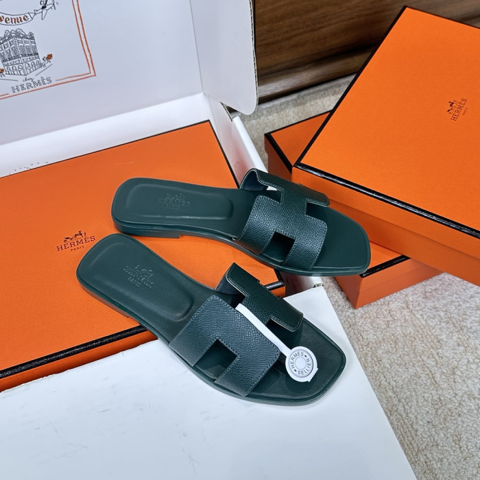 Herme* Sandal HS341