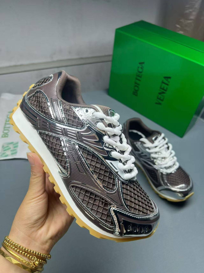 B0tt*ga Ven*ta sneakers BV00063