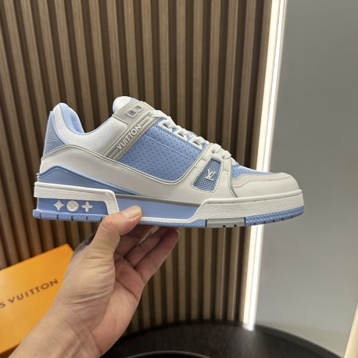 LV snekaers L0000640