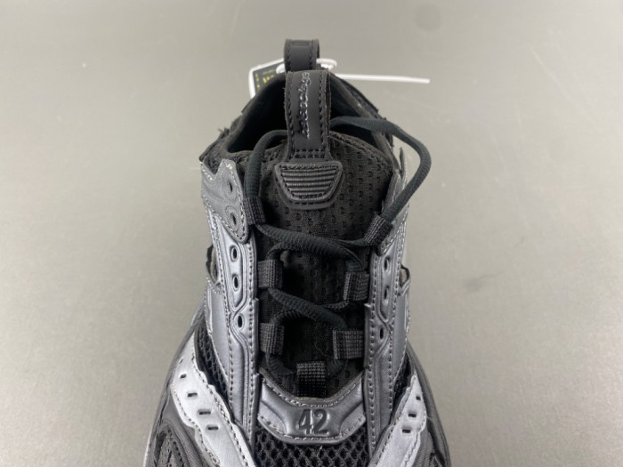 Balenciaga sneaker WPLTF 1011