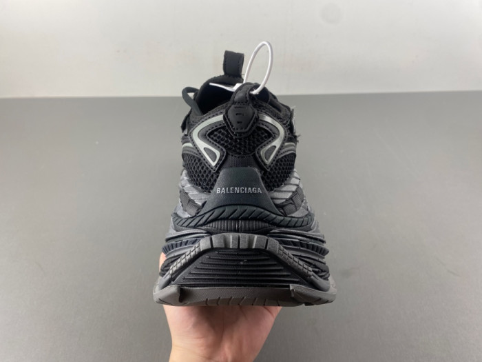 Balenciaga sneaker WPLTF 1011