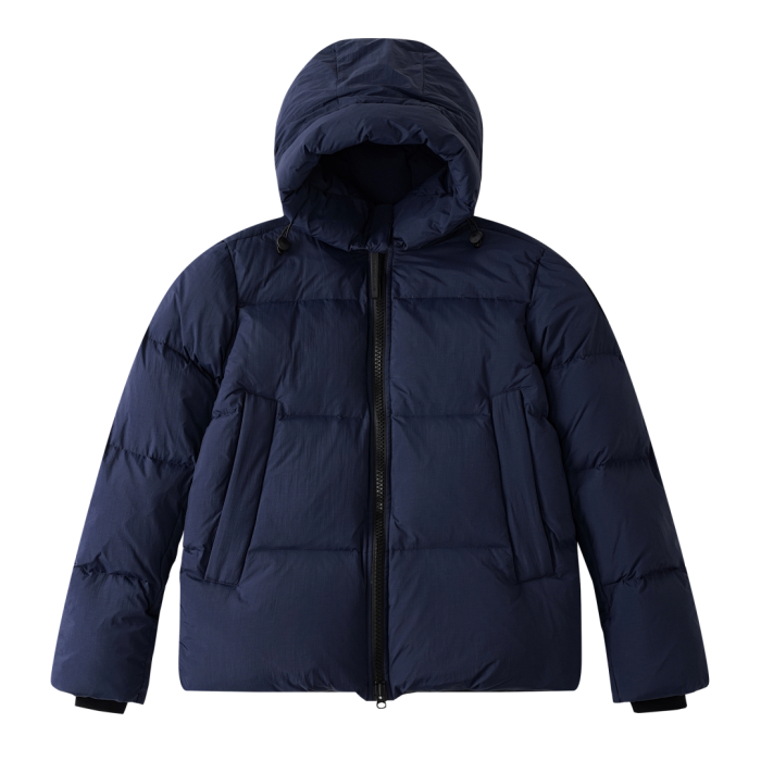 Canada G00SE JACKET CG54