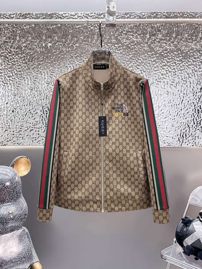 Gv*c1 SUIT GH47