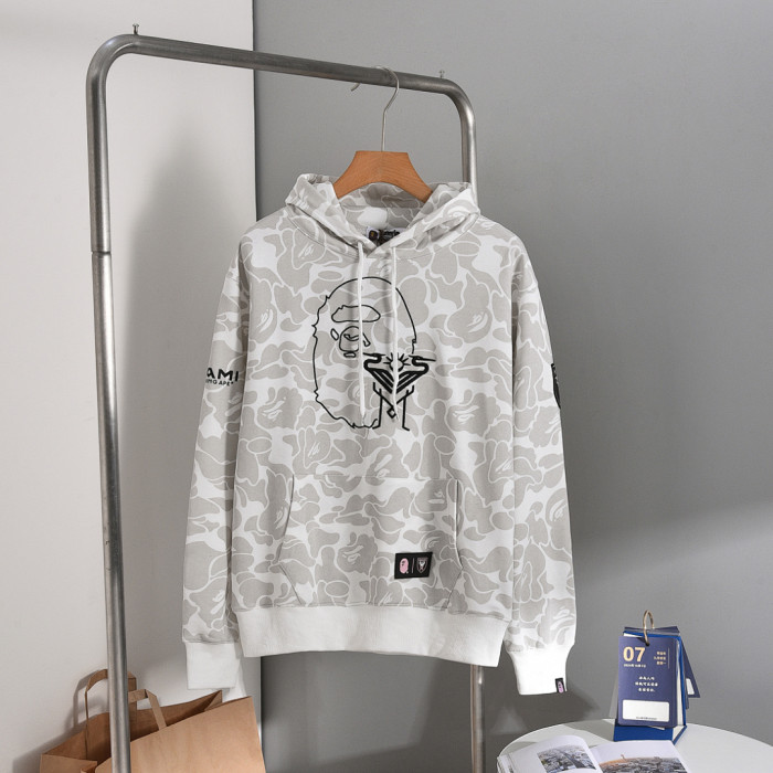 BAPE bvip36