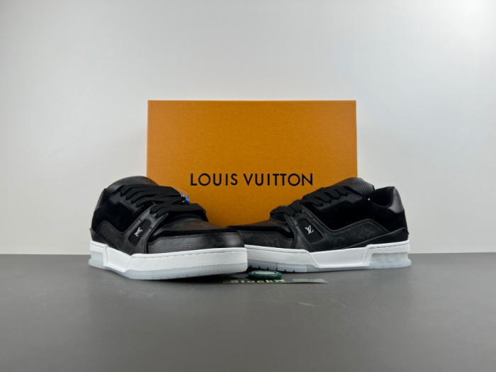LV snekaers L0000634