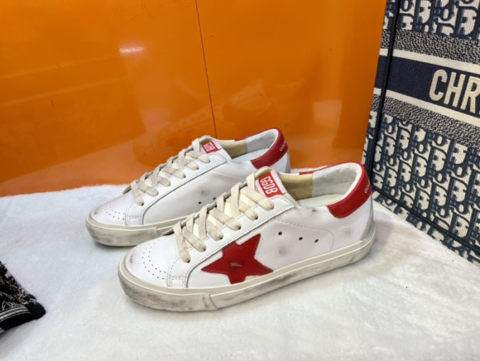 GGDB sneakers GGDB3