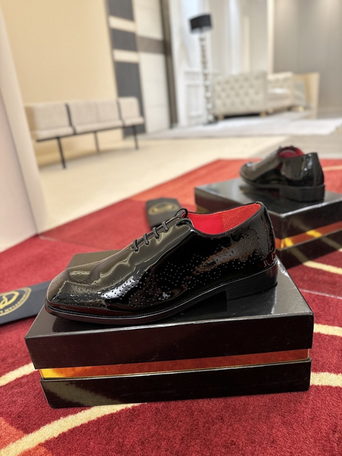 C&L sneakers CLL000175