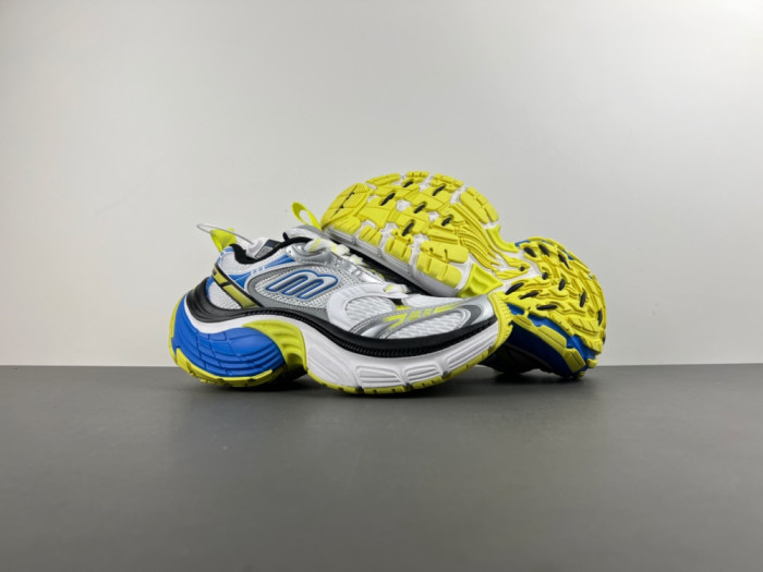 Balenciaga sneaker W2MV2 0510