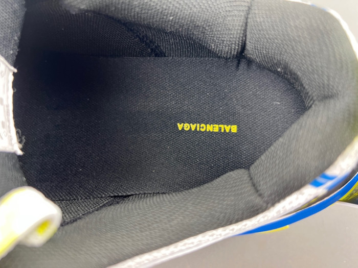 Balenciaga sneaker W2MV2 0510