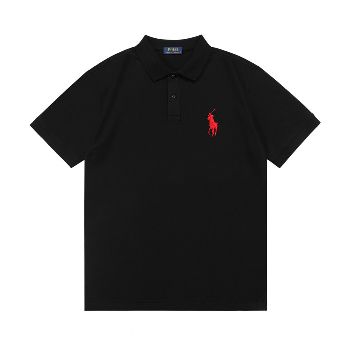 Ra1ph Lauren Polo-SHIRT PL04