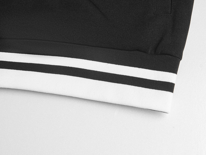 Gv*c1 hoodie gh14
