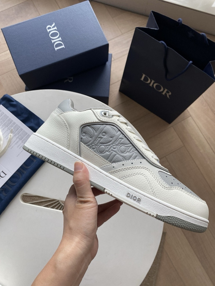 DIO* SNEAKERS B27 D270253