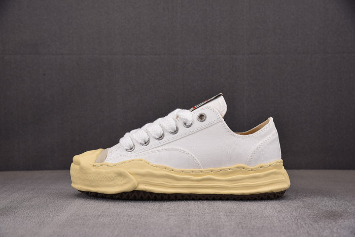 Ma*s*n mihara yasuhiro sneaker mmys68