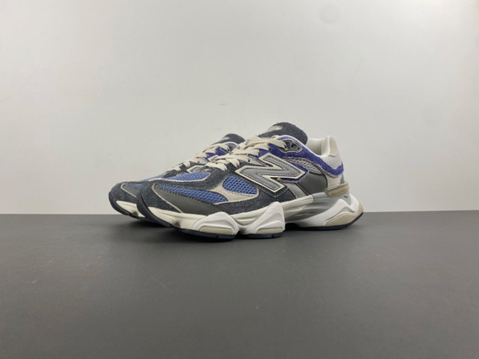 New Balance 9060 Dusk Shower Castlerock U9060NTA